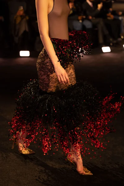 Look 38